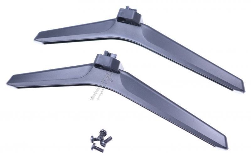 HT315463 - Stand assembly rsag6.121.2284