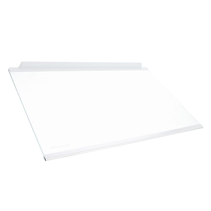AEG Electrolux 2651077261 Glasplatte - Clayette verre,complet,476x299
