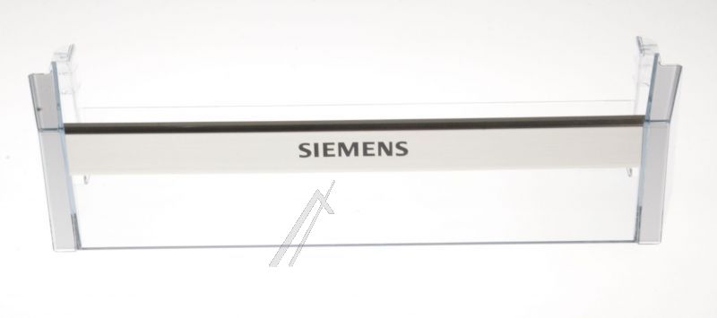 Türfach 00749567 für Siemens KI42FED30/02