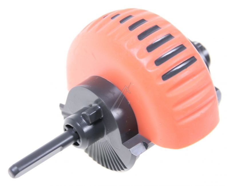 Philips Saeco 300001865821 Knebel - Control wheel passend für omega coral mood