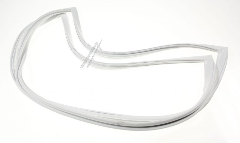 Dichtung 00242234 für Siemens KD29VX10/01