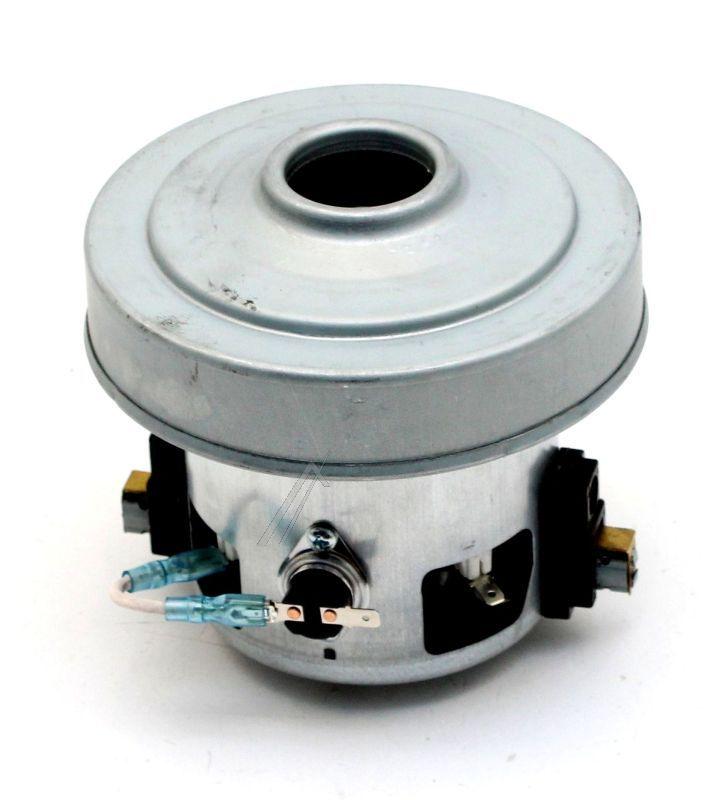 AEG Electrolux 140017079066 - Motor,cind220-240v 700w al
