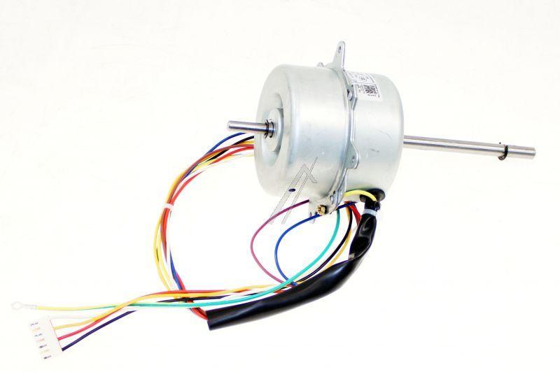 Midea 11002012031793 Motor - Ysk50-4gf single phase asynchronous motor
