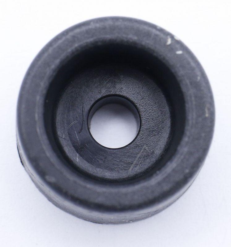 AEG Electrolux 4055064929 - Bein