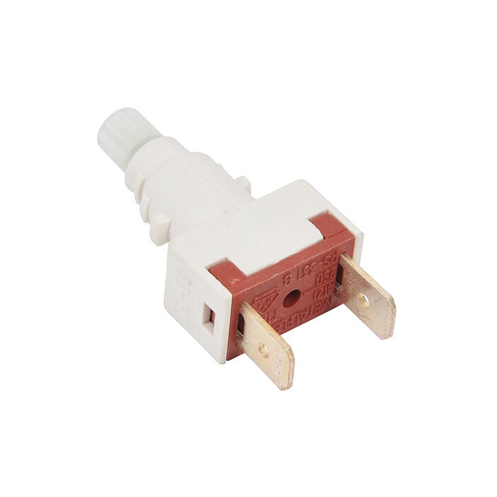 AEG Electrolux 3570459044 Netzschalter - Taste,