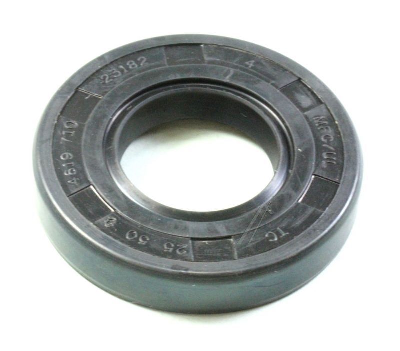 Whirlpool Indesit 481253058184 Wellendichtring - C00316000 wellendichtring