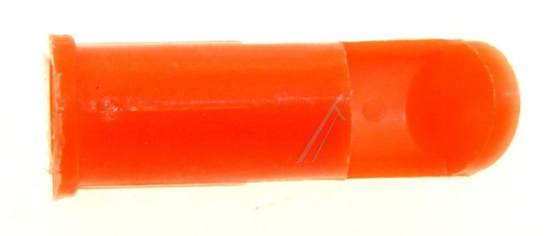 Candy Hoover 92683556 - Einspritzduse Candy Hoover 92683556 - Einspritzduse