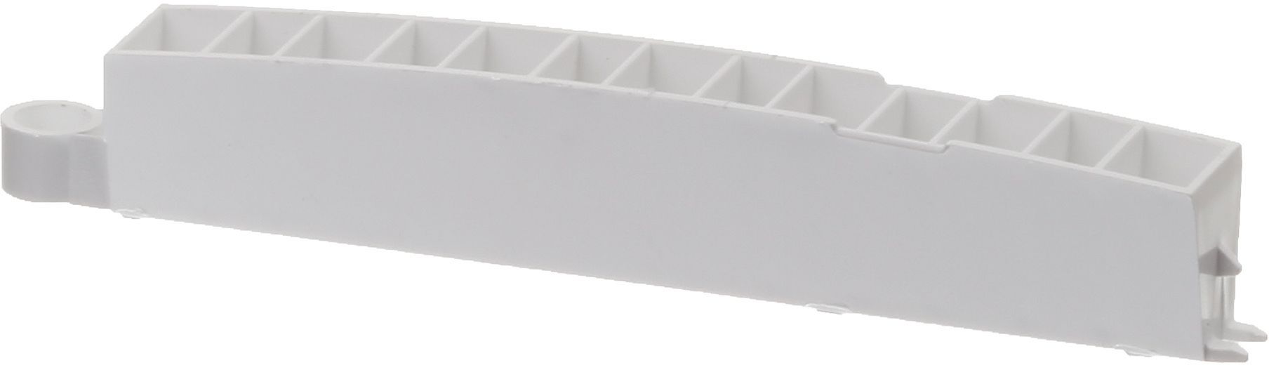 BSH Bosch Siemens 00636363 Lichtleiterverbindung - Lichtleiter