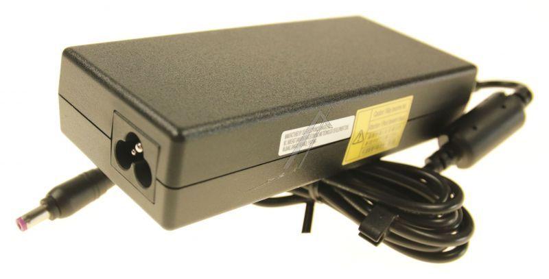 Acer 25THBM2001 AC Adapter - Adapter.19v.135w