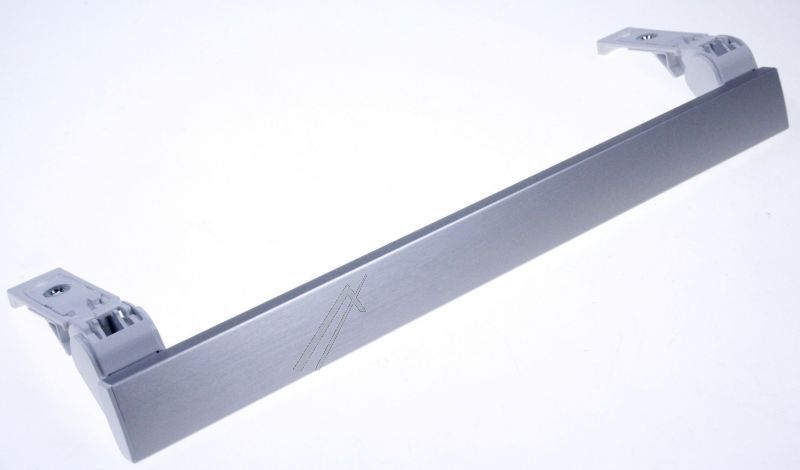 Samsung DA9711952B Griff - Assy handle-easy,twin-pjt,e-snow white,a