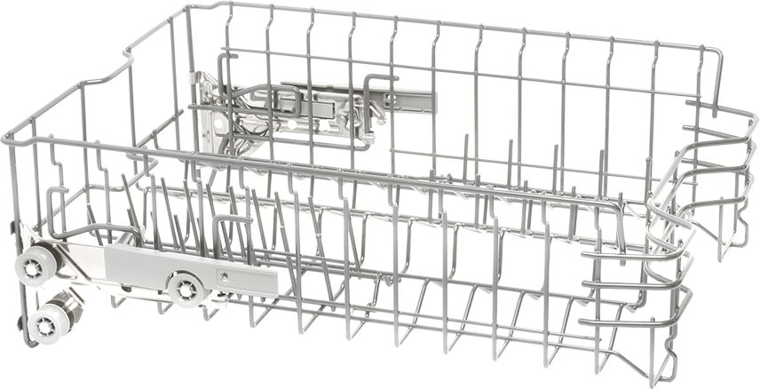 BSH Bosch Siemens 20001653 Geschirrkorb - Crockery basket