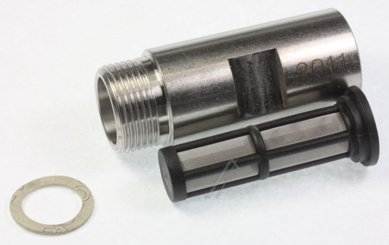 BSH Bosch Siemens 00655725 Sieb - Filter BSH Bosch Siemens 00655725 Sieb - Filter