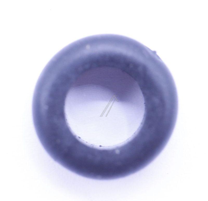 AEG Electrolux 140054500016 Dichtung - Rubber buffer,power cable,ø5.5