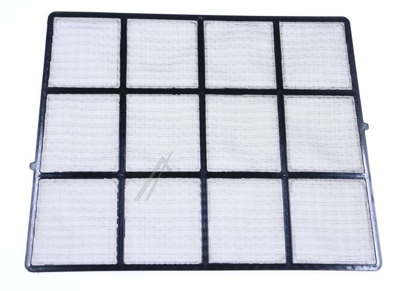 Delonghi AS00001712 Luftfilter - Filter