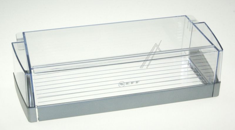 Türfach 00673960 für Neff K5930D0/02