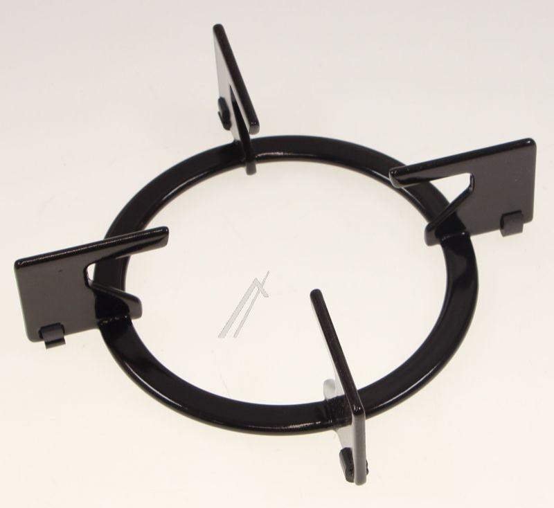 Arcelik Grundig Beko 110247940 Gitter - Gitter
