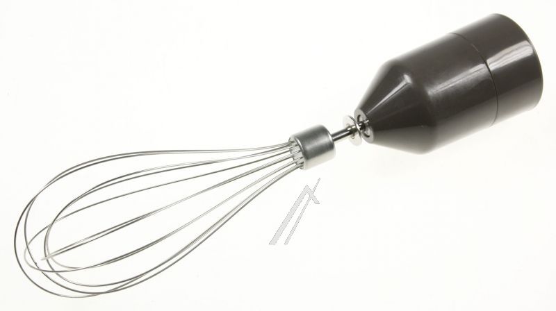 AEG Electrolux 4055301842 Quirl - Schneebesen,mit,antrieb AEG Electrolux 4055301842 Quirl - Schneebesen,mit,antrieb