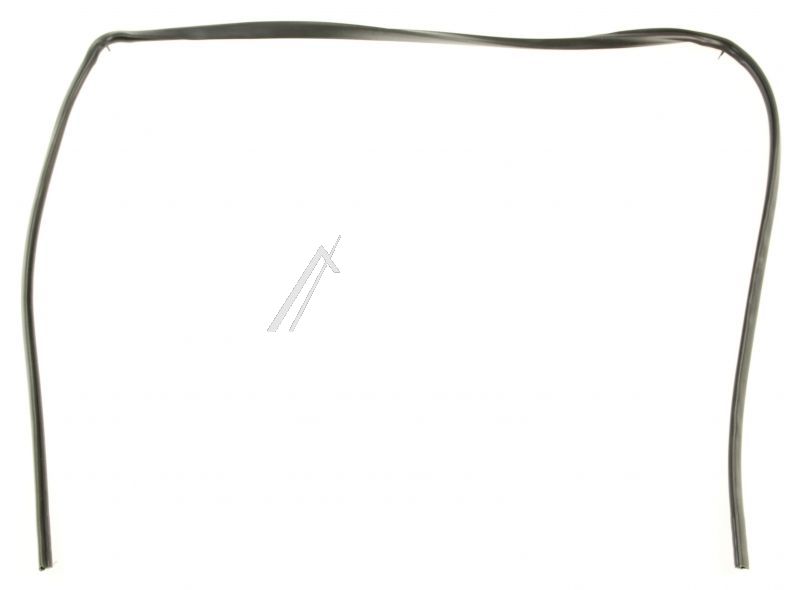 Brandt 79X8948 Backofentürdichtung - Dichtung