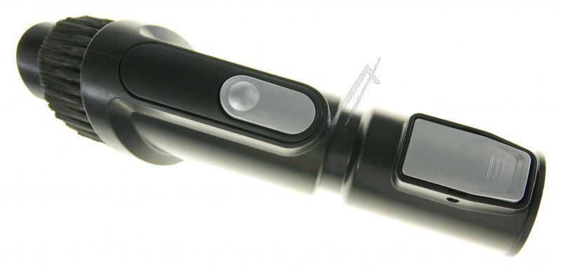 Arcelik Grundig Beko C00909952 Bürste - 9178017753 2in1 hair brush