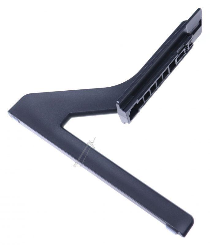 Samsung BN9654830A - Bn96-54830a assy stand p-cover top,55q60bh,pp+gf40%,