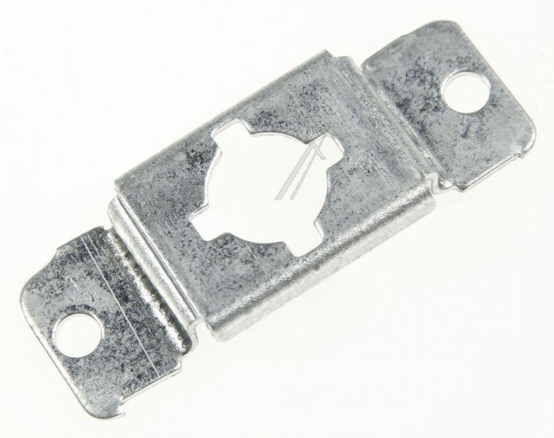 AEG Electrolux 1520645019 Halter - Halter,schalter