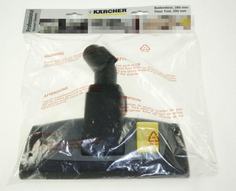 Kärcher 69074100 Bodendüse - 6.907-410.0 kombiduese verpackt