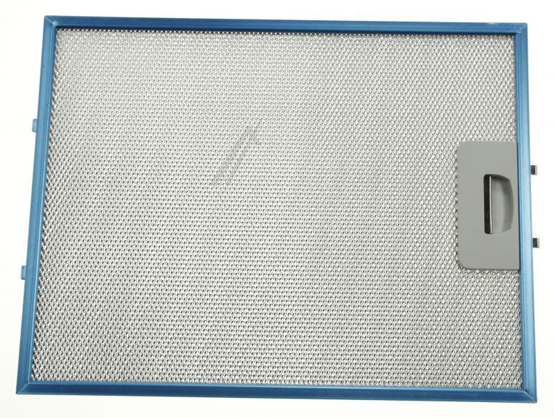 Küppersbusch 527607 Metallfettfilter - Metallfilter 60cm