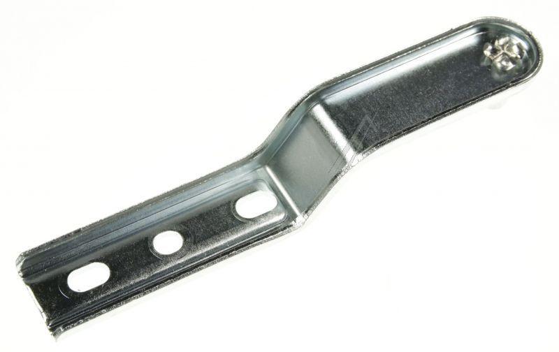 Candy Hoover 41036533 Scharnier - Scharniere oben dr.