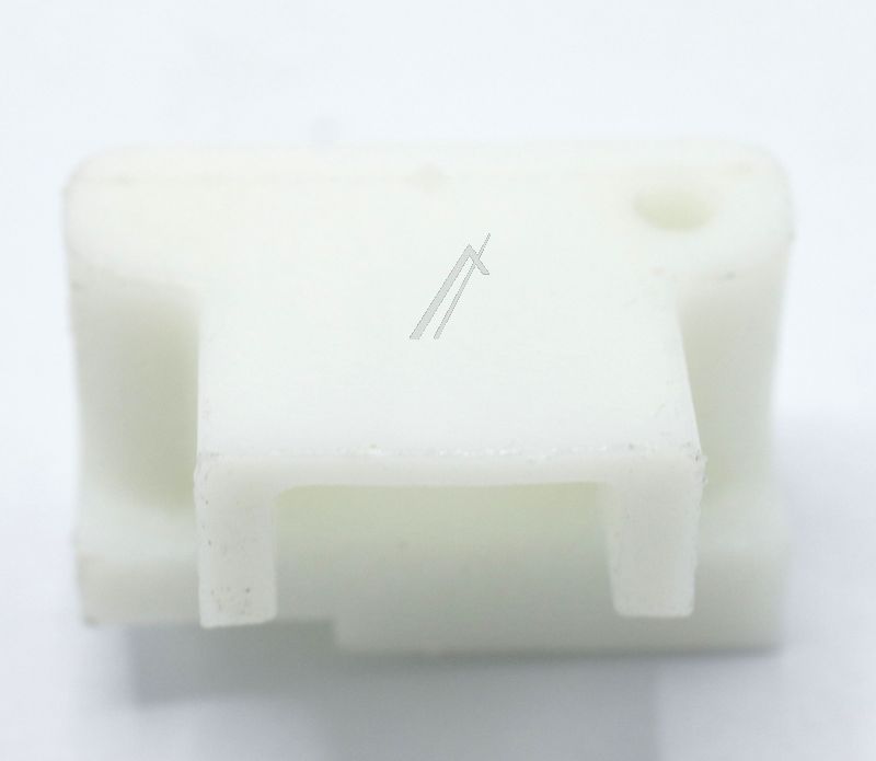 Candy Hoover 40014184 Klappe Deckel - Push/pull housing