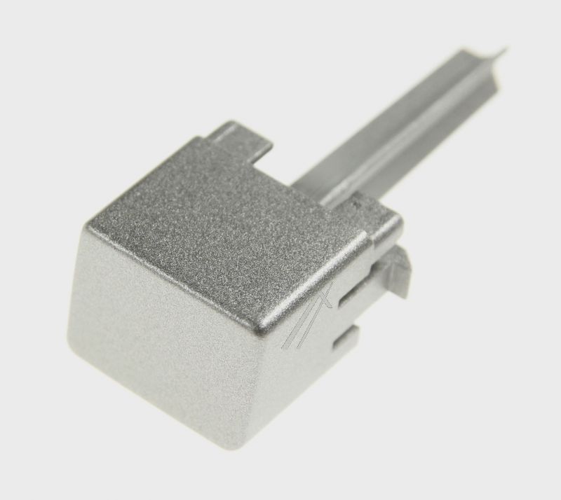 Arcelik Grundig Beko 1766690404 Knopf Taste - Slim passend für beko panel display button Arcelik Grundig Beko 1766690404 Knopf Taste - Slim passend für beko panel display button
