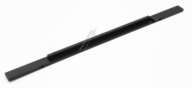 Smeg 694932125 Griff - Gr mngl linea black3