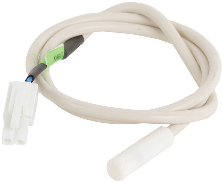 BSH Bosch Siemens 00604180 Thermosicherung - Ntc sensor