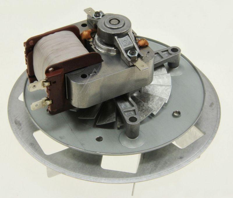 Sogedis 43321 Lüfter - C20x0e01/60 motor c wärme drehbar