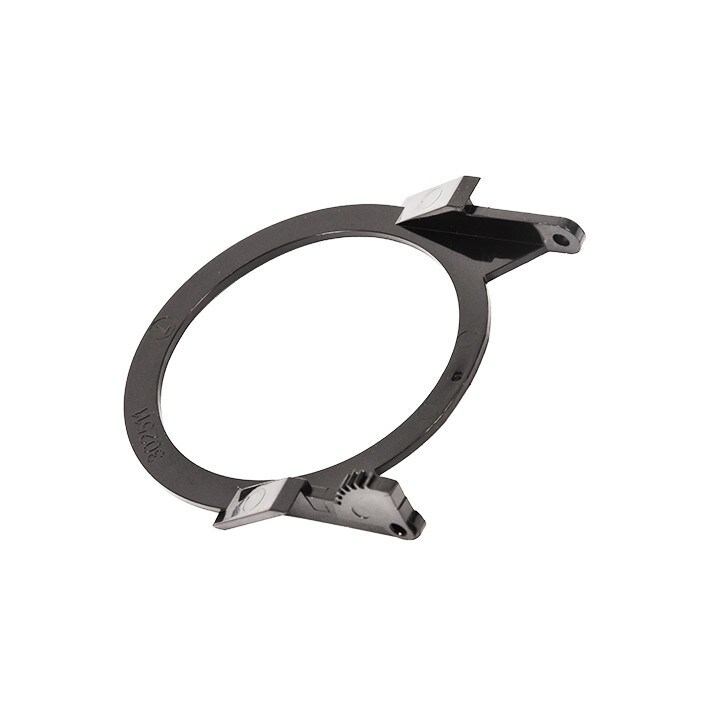 AEG Electrolux 2416884019 Türrahmen - Tür,rahmen