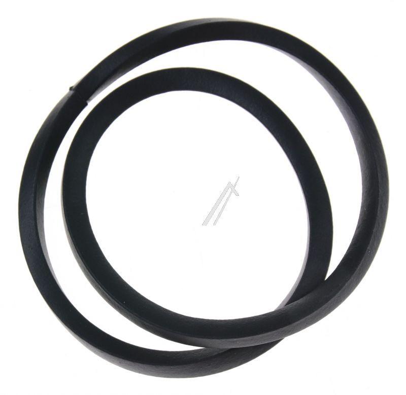 BSH Bosch Siemens 10006420 Dichtung - Dichtung