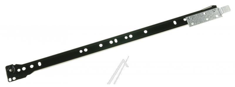 Gorenje 682460 Schiene - Schublade führung l