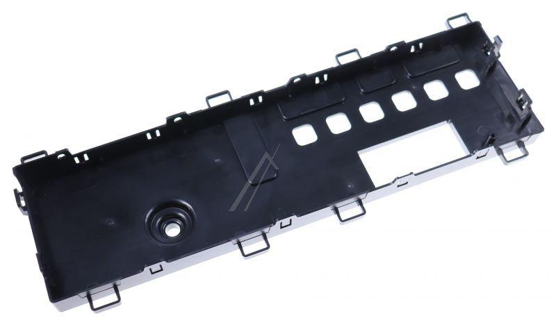 HK2123681 - Control passend für unit housing