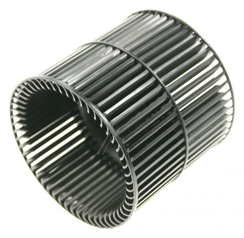 Faber Robolin 1330530284 Turbinenrad - 133.0530.284 impeller d6 pp-v2 + nut d27