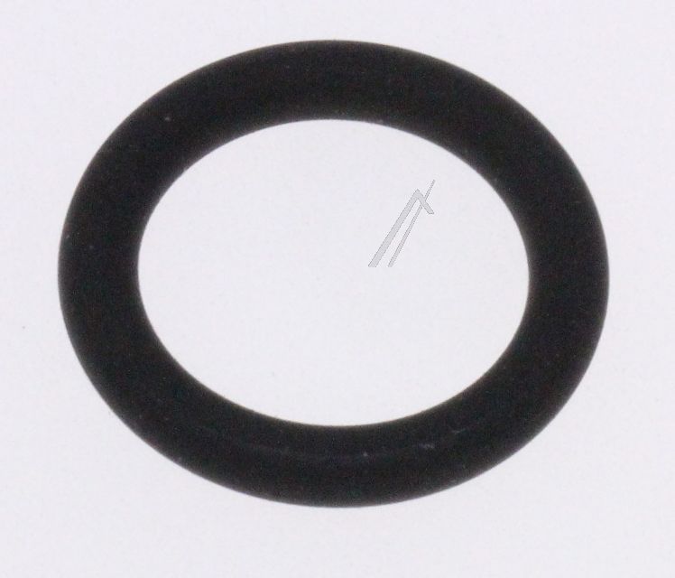Delonghi AT1590230500 Ring - Or 2,62 3050 grün in viton