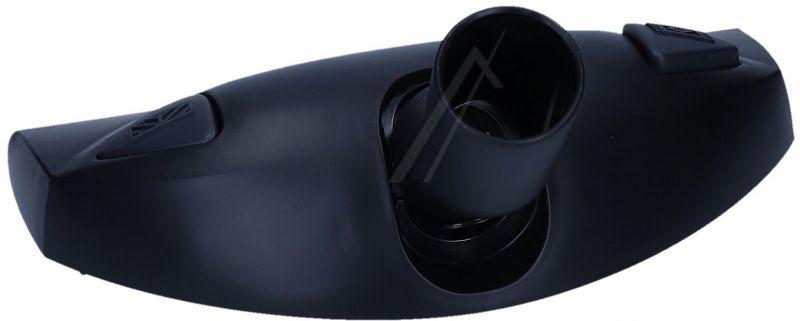 Delonghi 7319210121 Kombibürste - Bürste