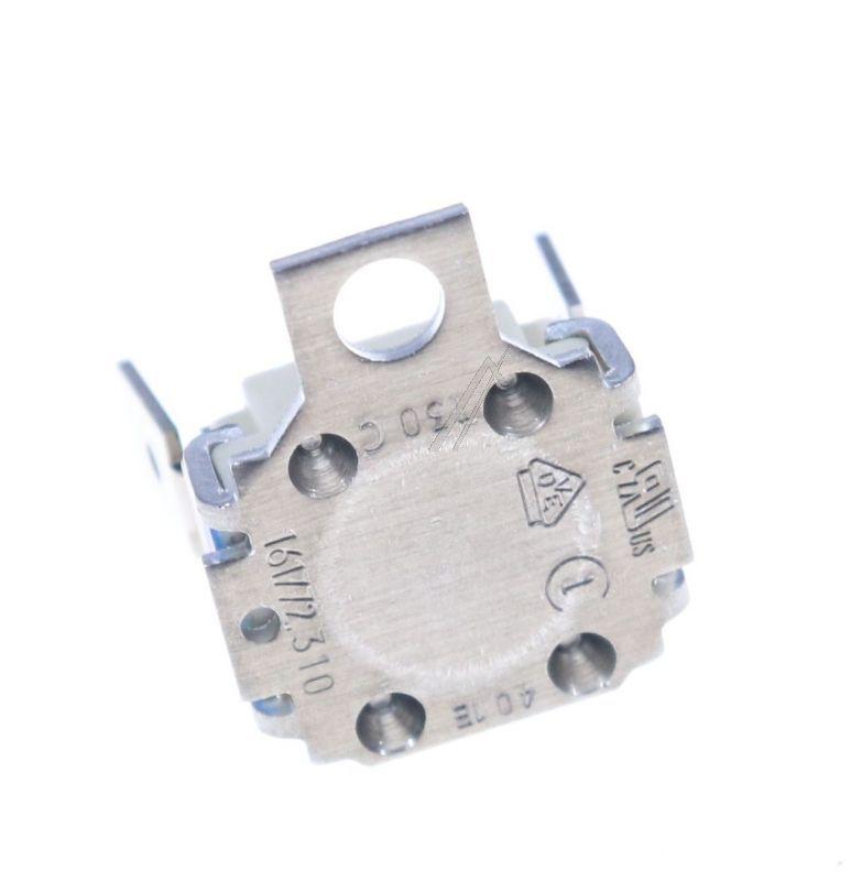 AEG Electrolux 3570790026 - Thermostat no 130/115