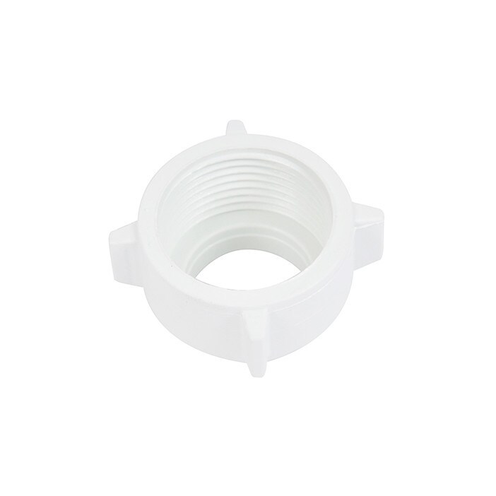 AEG Electrolux 2085817019 Schlauchverbinder - Slangkoppeling