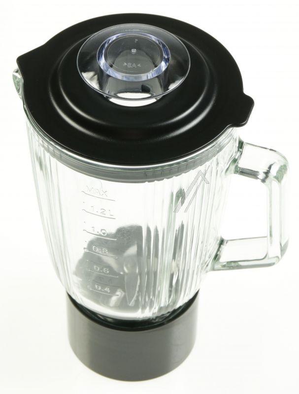 586456 Mix-Becher - Glass mixer