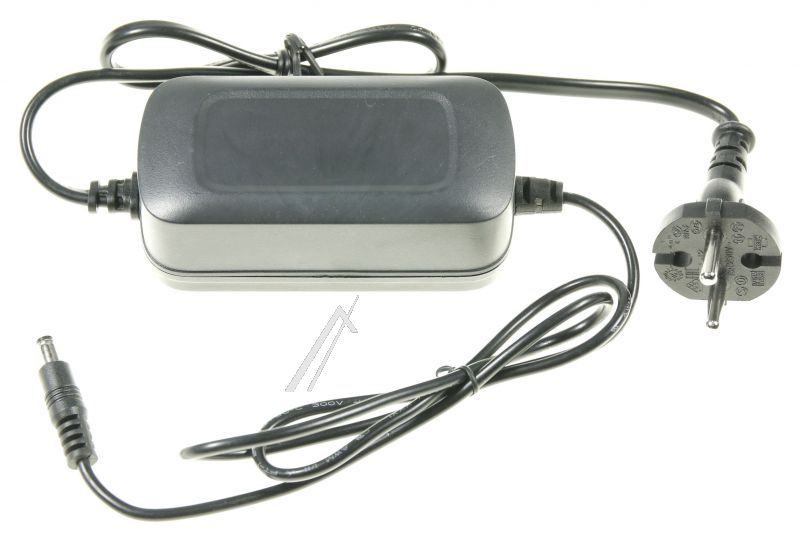BSH Bosch Siemens 12010782 - Ladegerät