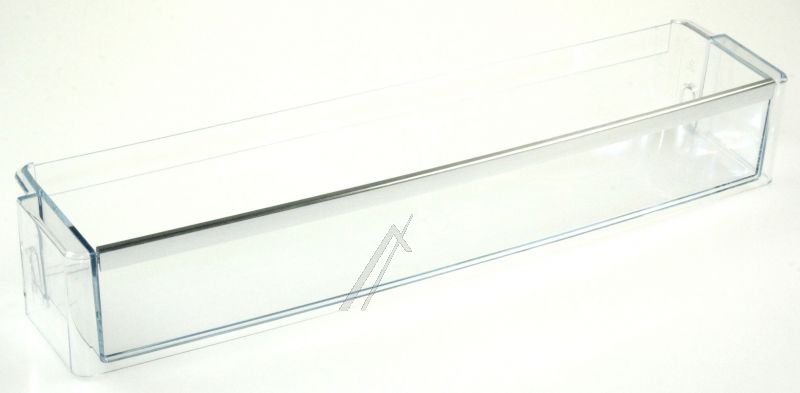 Türfach 00703009 für Bosch B11CB50SSS/06