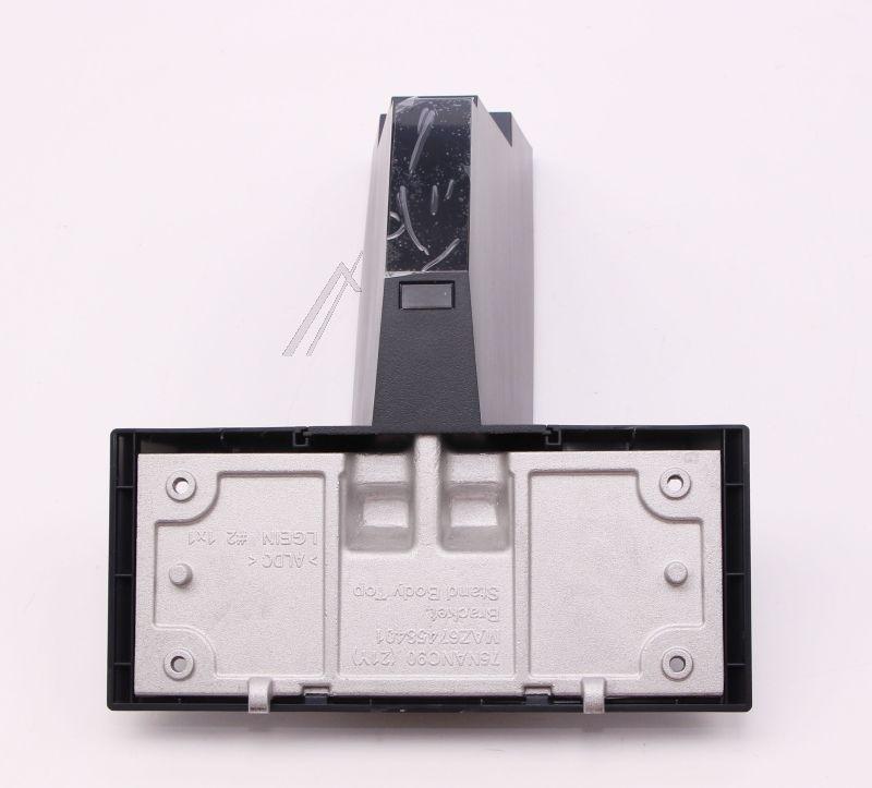 LG ABA30019610 Halter - Bracket assembly,stand