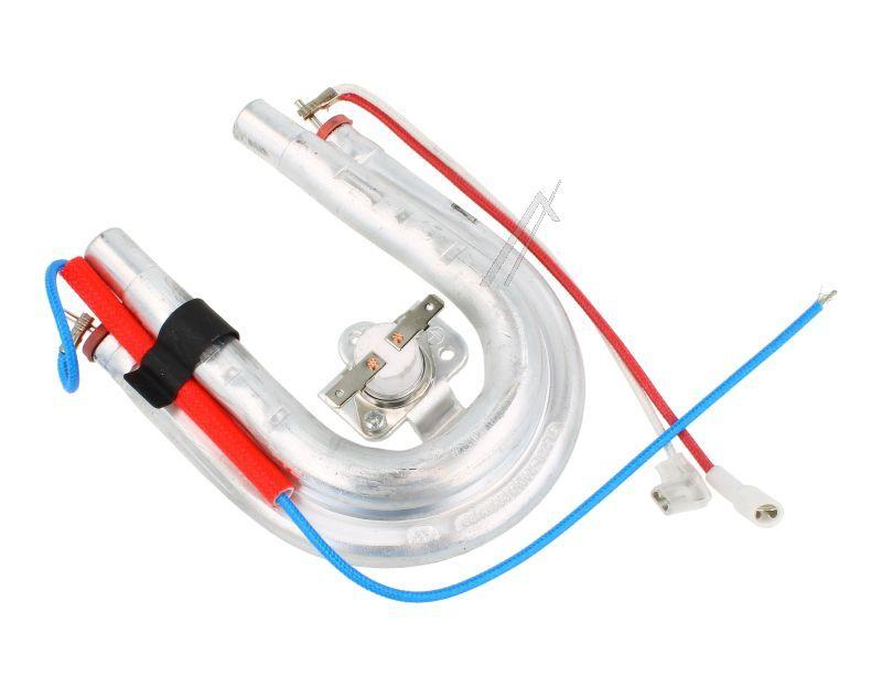 SEB SS7235007098 Heizelement - Ss-7235007098 resistance+fusible+thermos
