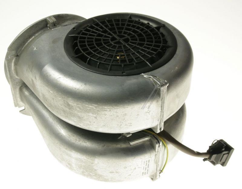 128170 Dunstabzugshaubenmotor - Motor 230v ac 200w