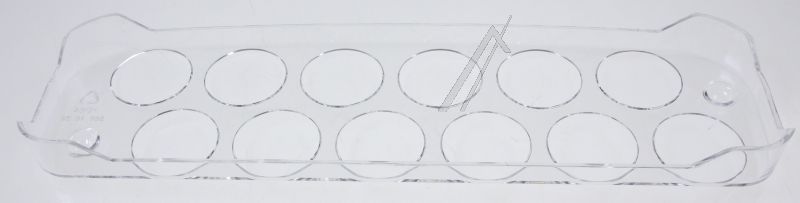 Lamo LM210V0013 Eiereinsatz - Eierablage
