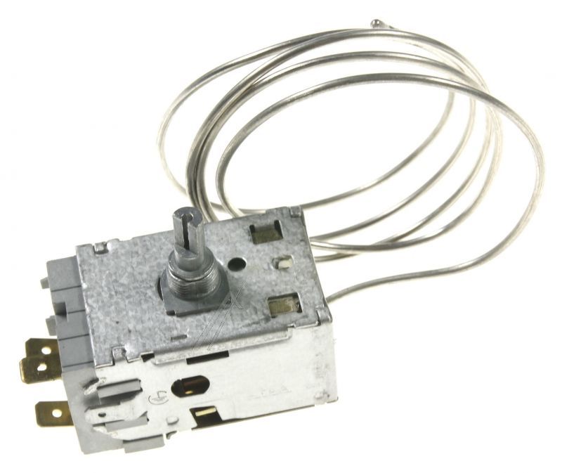 Gorenje 281746 - Thermostat